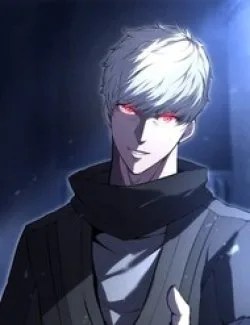 Tuyệt Thế Sát Thủ Hồi Quy Tại Học Viện