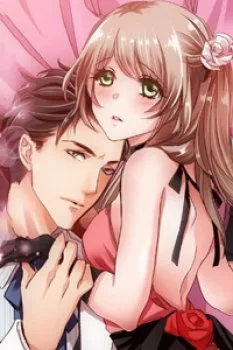 Vách Tường Có Nam thần: Cưỡng Ép Yêu 100 Ngày