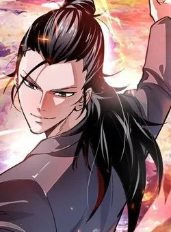 Vạn Ác Bất Xá - Chapter 25