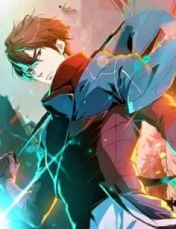 Vĩnh Hằng Quốc Độ - Chapter 90