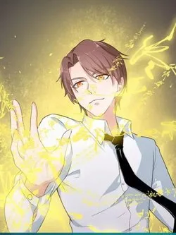 Vườn Trường Cuồng Sư Hệ Thống - Chapter 204