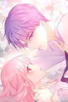 Xin Chào, Bạn Học Thụ Động - Chapter 55