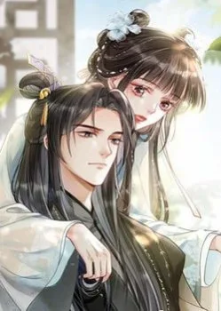 Xuyên Không Về Gả Cho Vương Gia Ốm Yếu - Chapter 4