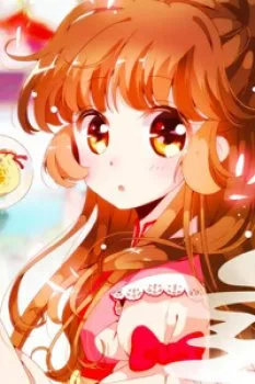 Xuyên Việt Thật Uy Vũ, Vương Phi Có Cái App - Chapter 21