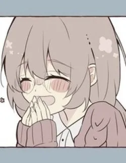 Yêu Từ Cái Nhìn Đầu Tiên