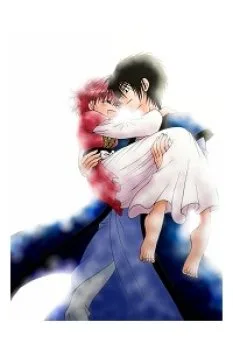 Yona Của Bình Minh – Doujinshi