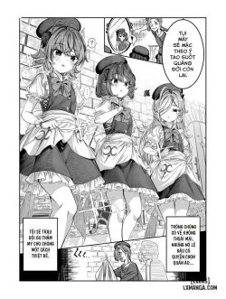 Dorei Wo Choukyou Shite Harem Tsukuru R18 Route