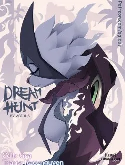 Dream Hunt