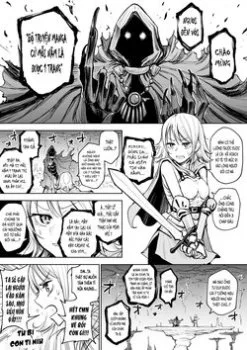 1-nen De 1 Pēji Dake Susumu Manga No Sekai