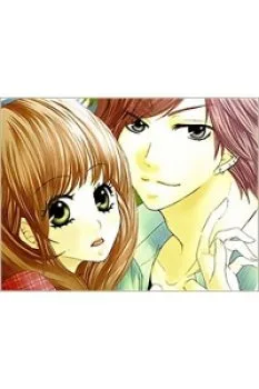 B-gata Kareshi No Aishikata