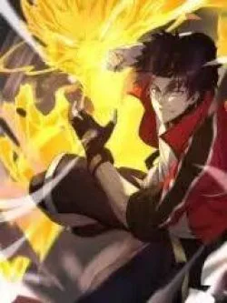 Một Quyền Đả Bạo Dị Thế Giới - Chapter 19