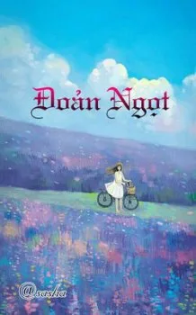 Những Mẩu Truyện “Ngôn Tình” [ngọt, sủng, hài]