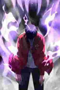 Quỷ Linh Vương - Chapter 43