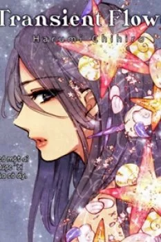 Transient Flower