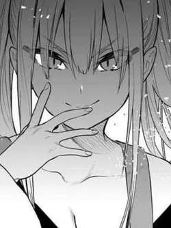 Youko-chan Không Thể Thoát Khỏi Lời Nguyền Đáng Khinh