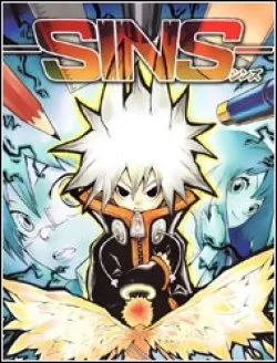 – Sins –