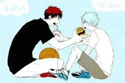 4koma Collection – Kagakuro
