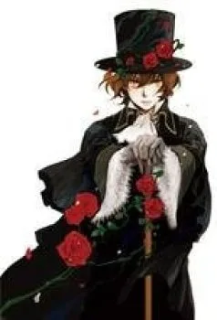 A*d Tenshi No Uso