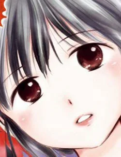 Aisareru Yori ￮-saretai