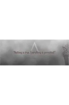 Assassin’s Creed