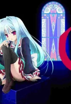 C3-cube X Cursed X Curious