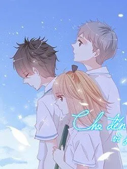 Cho đến vì Sao cuối cùng