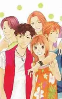 Con Nhà Giàu – Oneshot