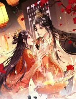 Còn Ra Thể Thống Gì Nữa