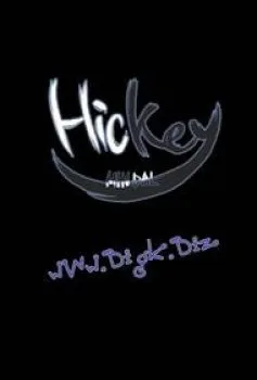 Hickey