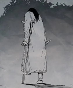 Hiên Ngang Một Chân Đứng | To Stand On One Leg