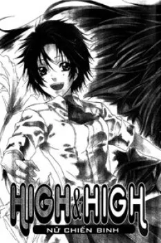 High Và High