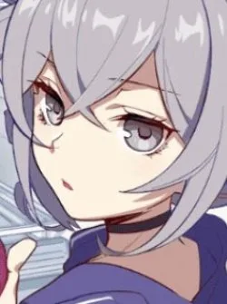 Honkai Impact 3 – Valkyries’ Dining Escapades
