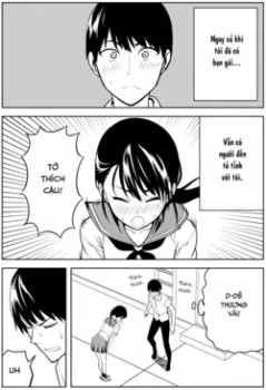Kanojo Ga Iru No Ni Betsu No Onnanoko Ni Kokuhaku Sareta