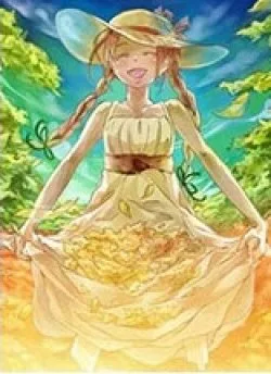Lá Thư Cuối Cùng Của Petra