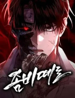 Lây Nhiễm – Làm Sóng Zombie