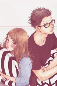 Living No Matsunaga-san