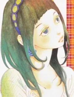 Majo To Boku