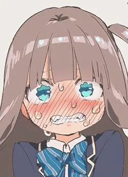 Migi Tonari No Uyko-san