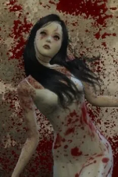 Mồi Câu [ Truyện Sims ]