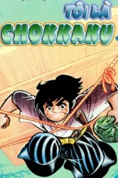 Ore Wa Chokkaku – Bản Đẹp