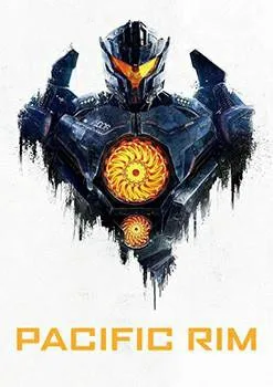 Pacific Rim: Aftermath – Hậu Chiến