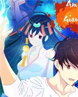 Phải Lòng Âm Gian Tiểu Kiều Thê