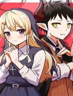 Sister-sama No Oose No Mama Ni