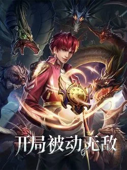 Ta Chẳng Làm Gì Cũng Vô Địch