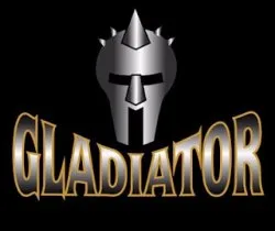 The Gladiator