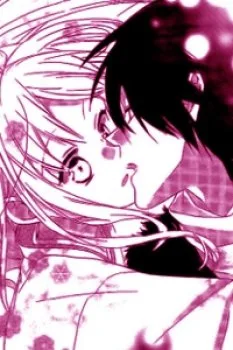 Tonari No Yuki Onna-chan