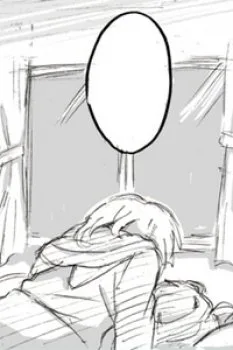 Yuru Yuri Doujinshi – My True Feeling
